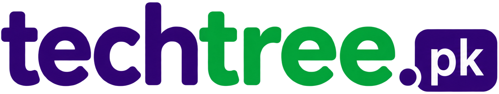 TechTree.pk